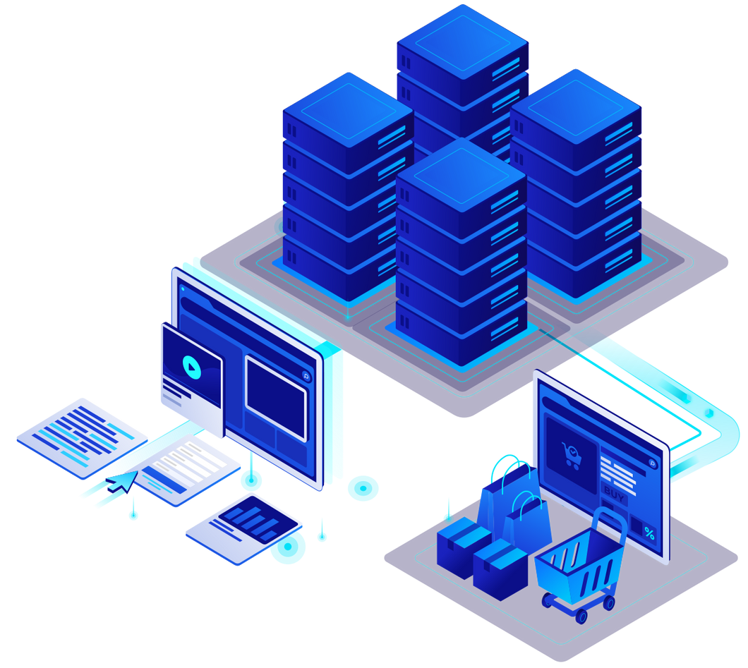 Pharos Lite Package - 2 Years + 4 Months 🎁